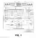 Fig. 02 - Frameworks and methodologies configured to enable design and implementation of customised clinical information systems, enable native interoperability between customisable clinical information systems, enable process efficiency management in clinical information systems