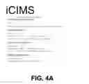Fig. 06 - Frameworks and methodologies configured to enable design and implementation of customised clinical information systems, enable native interoperability between customisable clinical information systems, enable process efficiency management in clinical information systems