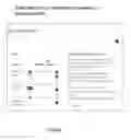 Fig. 02 - System and methods for optimizing costs based on care plans