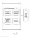 Fig. 04 - System and methods for optimizing costs based on care plans