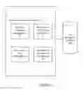 Fig. 06 - System and methods for optimizing costs based on care plans