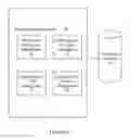 Fig. 07 - System and methods for optimizing costs based on care plans