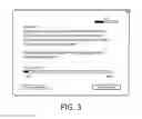Fig. 04 - SYSTEM AND METHOD TO ASSIST PATIENTS AND CLINICIANS IN USING A SHARED AND PATIENT-CENTRIC DECISION SUPPORT TOOL