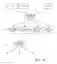 Fig. 22 - DETERMINING NEW KNOWLEDGE FOR CLINICAL DECISION SUPPORT
