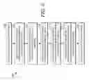 Fig. 08 - Systems and Methods for Analyzing Medication Adherence Patterns