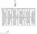 Fig. 09 - Systems and Methods for Analyzing Medication Adherence Patterns