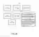 Fig. 04 - SYSTEM AND METHOD FOR ARTIFICIAL INTELLIGENCE PRESCRIPTION MANAGEMENT
