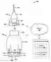 Fig. 01 - Electronic calibrated matter transfer system