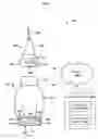 Fig. 02 - Electronic calibrated matter transfer system