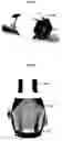 Fig. 05 - Electronic calibrated matter transfer system