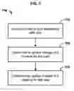 Fig. 07 - Electronic calibrated matter transfer system