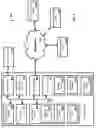 Fig. 08 - Electronic calibrated matter transfer system