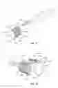 Fig. 30 - Drug delivery system and method of use