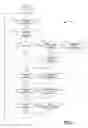 Fig. 03 - DEVICES AND METHODS FOR ASSISTING A USER OF A DRUG DELIVERY DEVICE