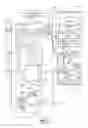 Fig. 04 - DEVICES AND METHODS FOR ASSISTING A USER OF A DRUG DELIVERY DEVICE