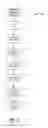 Fig. 06 - DEVICES AND METHODS FOR ASSISTING A USER OF A DRUG DELIVERY DEVICE