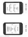 Fig. 12 - Means and method for improved glycemic control for diabetic patients