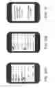 Fig. 13 - Means and method for improved glycemic control for diabetic patients