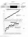 Fig. 11 - INTEGRATED PHYSICAL ACTIVITY LEVEL (I-PAL) MEASUREMENT AND TRACKING IN ADOLESCENTS AND OLDER TEENAGERS