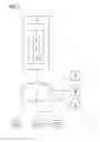 Fig. 03 - Method and system for generating electronic medical reports