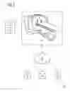 Fig. 04 - Method and system for generating electronic medical reports