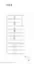 Fig. 05 - Method and system for generating electronic medical reports