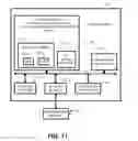 Fig. 08 - Atomic structure optimization