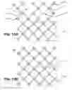 Fig. 10 - Atomic structure optimization