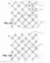 Fig. 11 - Atomic structure optimization