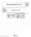 Fig. 06 - MULTIPLE CONTENT PROTECTION SYSTEMS IN A FILE