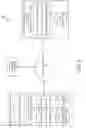 Fig. 09 - Detecting digital content misuse based on digital content usage clusters
