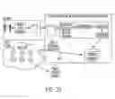 Fig. 35 - Detecting digital content misuse based on digital content usage clusters