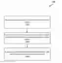 Fig. 01 - Detecting digital content misuse based on know violator usage clusters