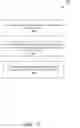 Fig. 14 - Detecting digital content misuse based on know violator usage clusters