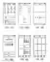 Fig. 19 - Detecting digital content misuse based on know violator usage clusters