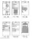 Fig. 20 - Detecting digital content misuse based on know violator usage clusters
