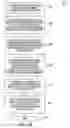 Fig. 30 - Detecting digital content misuse based on know violator usage clusters