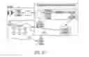 Fig. 35 - Detecting digital content misuse based on know violator usage clusters