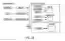 Fig. 40 - Detecting digital content misuse based on know violator usage clusters