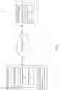 Fig. 02 - Presenting sonic signals to prevent digital content misuse