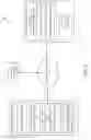 Fig. 09 - Presenting sonic signals to prevent digital content misuse
