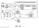 Fig. 35 - Presenting sonic signals to prevent digital content misuse