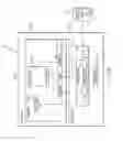 Fig. 04 - Enabling enforcement of licensing terms in distributing content in containers by including a key in the container containing the pertinent licensing terms