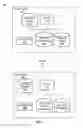 Fig. 02 - Deterministic identifiers for source code elements