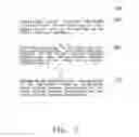 Fig. 03 - Method and apparatus for preventing application from being deciphered