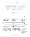 Fig. 06 - Method and apparatus for preventing application from being deciphered