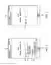 Fig. 03 - Systems and methods for enabling a lock screen of an electronic device