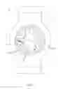 Fig. 03 - Smart Wearable Device and Unlocking Method Thereof