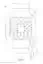 Fig. 05 - Smart Wearable Device and Unlocking Method Thereof