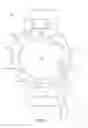 Fig. 06 - Smart Wearable Device and Unlocking Method Thereof